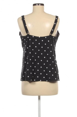 Γυναικείο μαγιό S.Oliver, Μέγεθος XXL, Χρώμα Πολύχρωμο, Τιμή 28,99 €