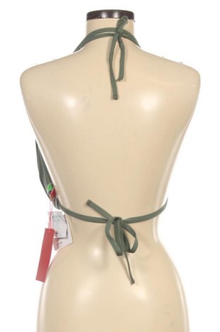 Damen-Badeanzug S.Oliver, Größe M, Farbe Grün, Preis 30,99 €