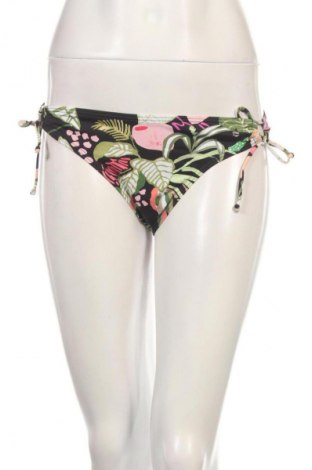 Dámske plavky  S.Oliver, Veľkosť M, Farba Viacfarebná, Cena  27,95 €