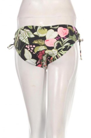 Dámske plavky  S.Oliver, Veľkosť M, Farba Viacfarebná, Cena  27,95 €
