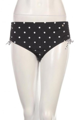 Γυναικείο μαγιό S.Oliver, Μέγεθος L, Χρώμα Πολύχρωμο, Τιμή 28,99 €