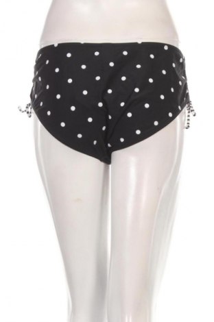 Γυναικείο μαγιό S.Oliver, Μέγεθος L, Χρώμα Πολύχρωμο, Τιμή 28,99 €