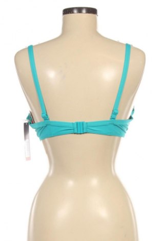 Női fürdőruha S.Oliver, Méret L, Szín Kék, Ár 11 839 Ft