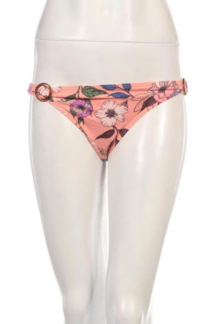 Dámské plavky  S.Oliver, Velikost M, Barva Vícebarevné, Cena  539,00 Kč