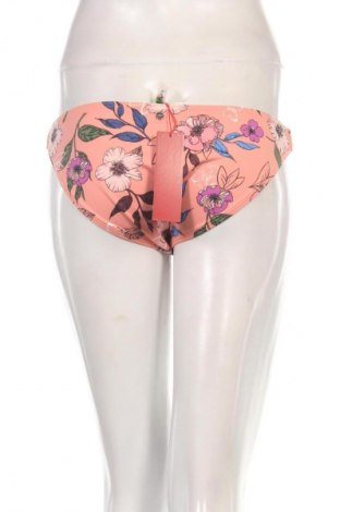 Dámské plavky  S.Oliver, Velikost M, Barva Vícebarevné, Cena  539,00 Kč