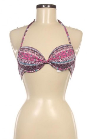 Dámské plavky  S.Oliver, Velikost M, Barva Vícebarevné, Cena  699,00 Kč