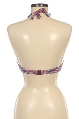 Dámské plavky  S.Oliver, Velikost M, Barva Vícebarevné, Cena  699,00 Kč