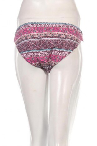 Γυναικείο μαγιό S.Oliver, Μέγεθος M, Χρώμα Πολύχρωμο, Τιμή 14,99 €