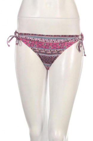 Dámske plavky  S.Oliver, Veľkosť S, Farba Viacfarebná, Cena  27,95 €