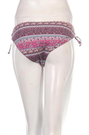 Dámske plavky  S.Oliver, Veľkosť S, Farba Viacfarebná, Cena  27,95 €