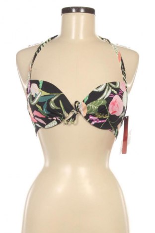 Damen-Badeanzug S.Oliver, Größe S, Farbe Mehrfarbig, Preis € 30,99