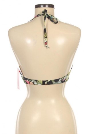 Damen-Badeanzug S.Oliver, Größe S, Farbe Mehrfarbig, Preis € 30,99