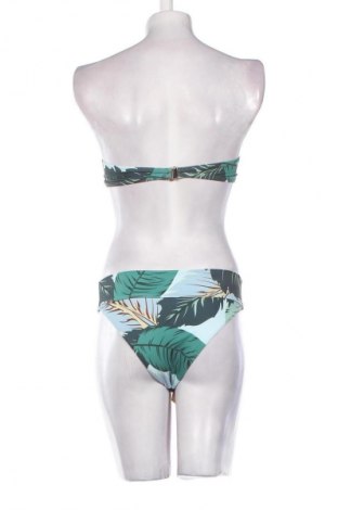 Dámské plavky  SHEIN, Velikost S, Barva Vícebarevné, Cena  975,00 Kč