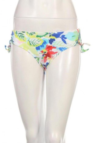 Női fürdőruha Schiesser, Méret S, Szín Sokszínű, Ár 11 839 Ft