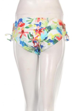 Női fürdőruha Schiesser, Méret S, Szín Sokszínű, Ár 11 839 Ft