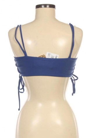 Damen-Badeanzug Shekini, Größe S, Farbe Blau, Preis € 23,52