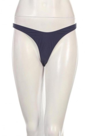Damen-Badeanzug Shekini, Größe M, Farbe Blau, Preis 23,52 €