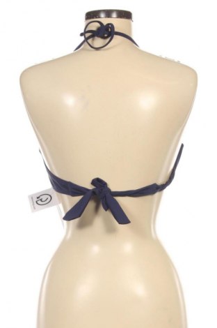 Damen-Badeanzug Shekini, Größe S, Farbe Blau, Preis 23,52 €