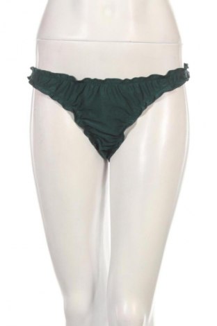 Γυναικείο μαγιό Shiwi, Μέγεθος M, Χρώμα Πράσινο, Τιμή 28,99 €