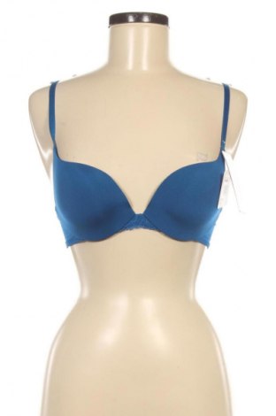 Dámské plavky  Sloggi, Velikost S, Barva Modrá, Cena  939,00 Kč