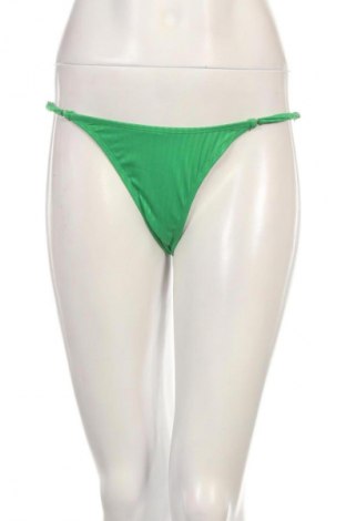 Damen-Badeanzug Stradivarius, Größe S, Farbe Grün, Preis € 15,86