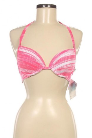 Γυναικείο μαγιό Sunseeker, Μέγεθος M, Χρώμα Πολύχρωμο, Τιμή 31,71 €