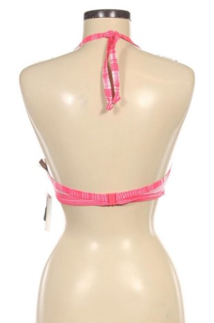 Γυναικείο μαγιό Sunseeker, Μέγεθος M, Χρώμα Πολύχρωμο, Τιμή 31,71 €