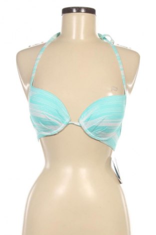 Γυναικείο μαγιό Sunseeker, Μέγεθος M, Χρώμα Πολύχρωμο, Τιμή 31,71 €