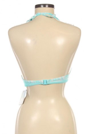 Γυναικείο μαγιό Sunseeker, Μέγεθος M, Χρώμα Πολύχρωμο, Τιμή 31,71 €