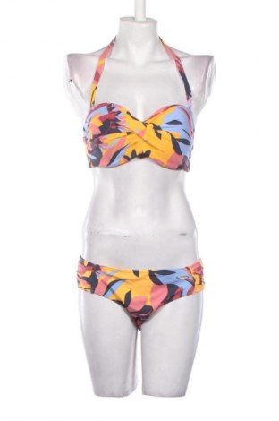 Costum de baie de damă Sunseeker, Mărime L, Culoare Multicolor, Preț 393,99 Lei