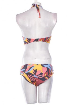 Costum de baie de damă Sunseeker, Mărime L, Culoare Multicolor, Preț 393,99 Lei