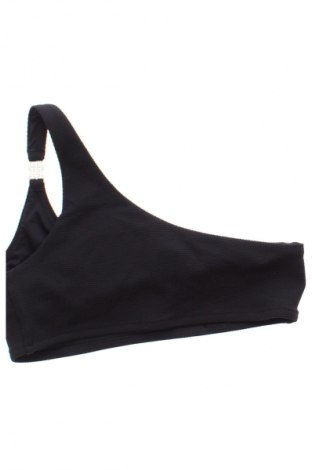 Dámské plavky  Tommy Hilfiger, Velikost XS, Barva Černá, Cena  1 329,00 Kč