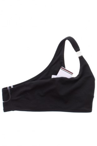 Dámské plavky  Tommy Hilfiger, Velikost XS, Barva Černá, Cena  1 329,00 Kč