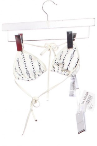 Női fürdőruha Tommy Hilfiger, Méret XS, Szín Sokszínű, Ár 7 629 Ft