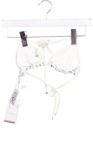 Női fürdőruha Tommy Hilfiger, Méret XS, Szín Sokszínű, Ár 7 629 Ft