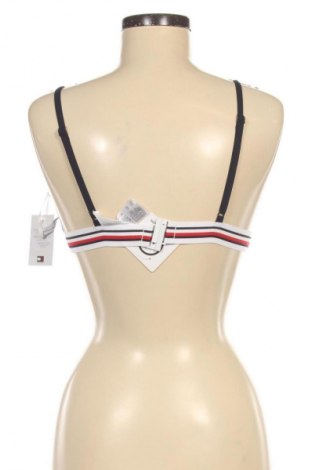 Damen-Badeanzug Tommy Hilfiger, Größe S, Farbe Mehrfarbig, Preis € 45,99