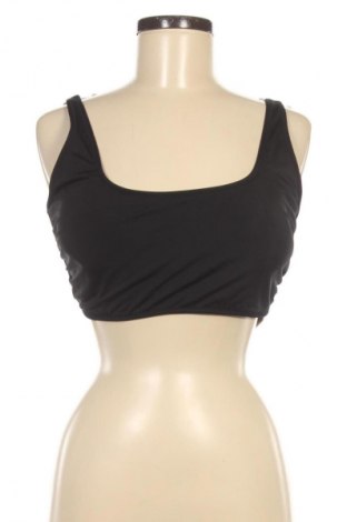 Damen-Badeanzug Trendyol, Größe XL, Farbe Schwarz, Preis 23,53 €