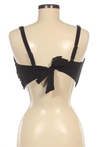 Damen-Badeanzug Trendyol, Größe XL, Farbe Schwarz, Preis 23,53 €