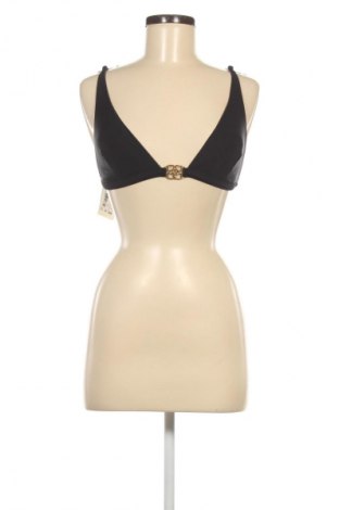 Damen-Badeanzug Trendyol, Größe M, Farbe Schwarz, Preis 30,99 €