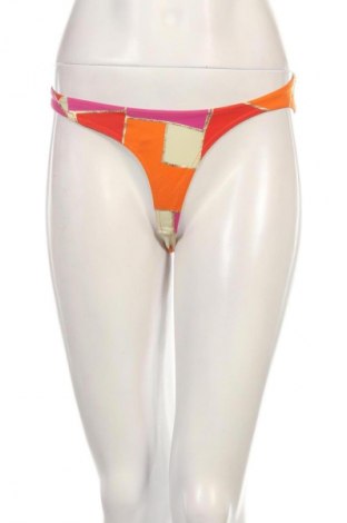 Damen-Badeanzug Unbranded, Größe L, Farbe Mehrfarbig, Preis 15,86 €