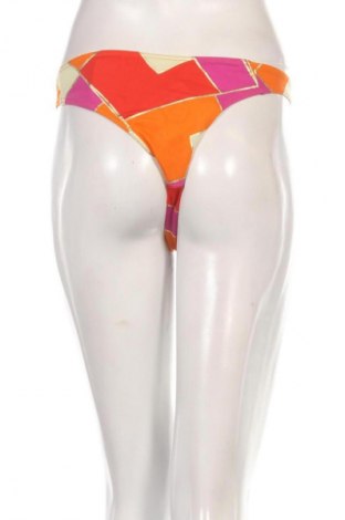 Damen-Badeanzug Unbranded, Größe L, Farbe Mehrfarbig, Preis 15,86 €