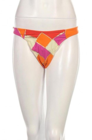 Damen-Badeanzug Unbranded, Größe M, Farbe Mehrfarbig, Preis 15,86 €