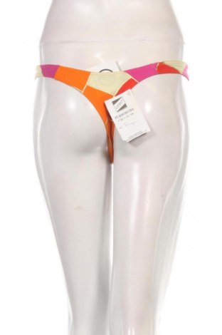 Damen-Badeanzug Unbranded, Größe M, Farbe Mehrfarbig, Preis 15,86 €