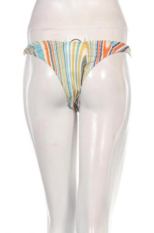 Γυναικείο μαγιό Unbranded, Μέγεθος L, Χρώμα Πολύχρωμο, Τιμή 15,86 €