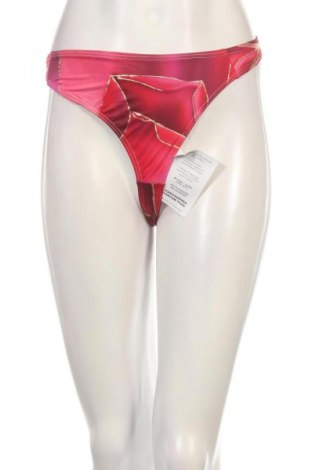 Damen-Badeanzug Unbranded, Größe L, Farbe Mehrfarbig, Preis 15,86 €