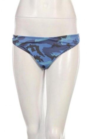 Damen-Badeanzug Unbranded, Größe S, Farbe Mehrfarbig, Preis € 15,86