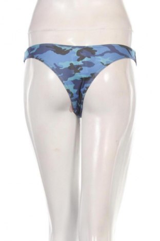 Damen-Badeanzug Unbranded, Größe S, Farbe Mehrfarbig, Preis € 15,86