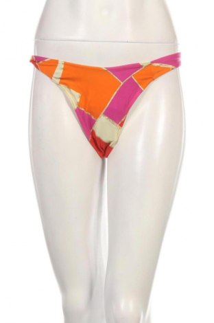 Damen-Badeanzug Unbranded, Größe M, Farbe Mehrfarbig, Preis € 15,86