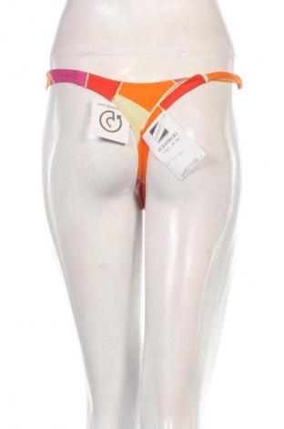 Damen-Badeanzug Unbranded, Größe M, Farbe Mehrfarbig, Preis € 15,86