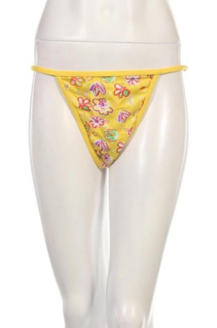 Damen-Badeanzug Unbranded, Größe L, Farbe Mehrfarbig, Preis € 15,86